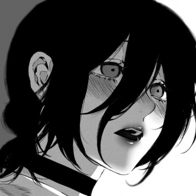 热播8
